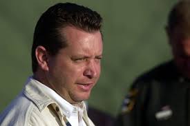 Joseph Brucia's Instagram, Twitter & Facebook