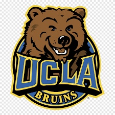 The extension will be worth a guaranteed $4 million per year. University Of California Los Angeles Ucla Bruins Men S Basketball Ucla Bruins Football Cactus Bowl Ucla Bruins Softball 1 Up Png Pngegg