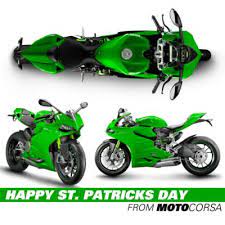 Pin On Motocorsa Creations