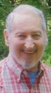 David Glass Obituary (2017)