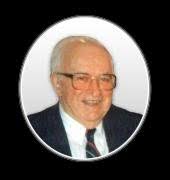 Contributions to the tribute of Thomas Horsburgh