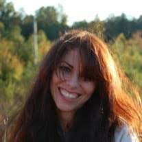 Mrs. Glenda Michelle Smith Moon Obituary (2023)