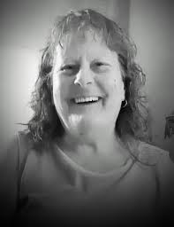 Obituary information for Peggy Lorraine Lohmann