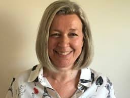 The Millfield Virtual Open Day