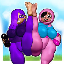 Rule 34 Dev | hentai popular | zari_(duolingo)