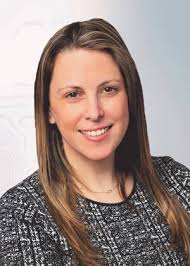 katten muchin rosenman llp News and Press Releases