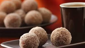 Drop mixture by spoonfuls onto boiling stew and reduce heat. Bisquick Gluten Free Recipes Bettycrocker Com