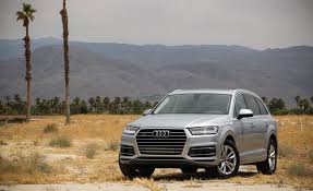 Image result for Graphite Gray 2018 Q7