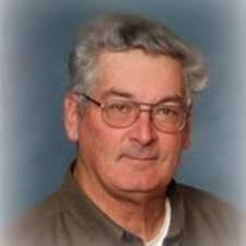 Dennis Ohl Obituary July 9, 2013