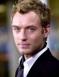 Best Hairstyles For Men To Try Right Now Fave Hairstyles Thin Hair Men Mens Hairstyles Hairstyles For Thin Hair