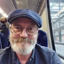 Donald Trump & Republican Party Lovers