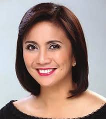 Duterte tells vice president leni robredo to die during his weekly talk to the people on #covid19ph. Know Your Vice Presidentiables Leni Robredo