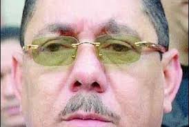 Fiscal dice no procede querella contra Bancrédito