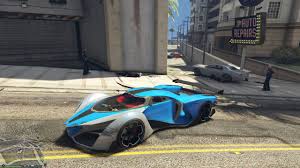 Gta 5 roleplay is a mod where different players gather and select a unique character, and then they play in the rp server by following their character, and xbox one is a platform like pc and ps4 that you can use to play. Lspdfr Controls Keybindings And How To Change Them Pwrdown