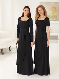 Available In Black Garnet Red Or Royal Blue Minimum Initial Order 6 Pieces On Colors No Minimum On Black Available Fo Choir Dresses Concert Dresses Dresses