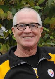 Obituary of Guy R. Dingman