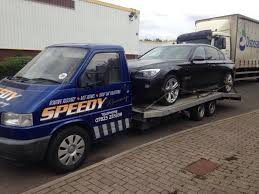 Check spelling or type a new query. Car Transport And Recovery Jobs Posts Facebook