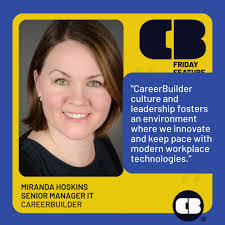 Mandy Hoskins's Instagram, Twitter & Facebook