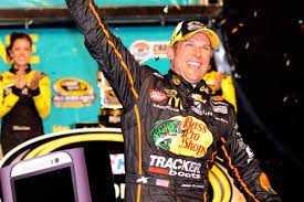 For more information on this exciting event visit nascar.com. Nascar All Star Race 2014 Results Jamie Mcmurray Wins 1 Million All Star Race Sbnation Com