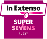 Teenage reds rookie stars on super rugby debut after just seven hours of notice blues player ratings vs reds next rugbypass is the premier destination for rugby fans across the globe, with all the best rugby news, analysis, shows, highlights, podcasts, documentaries, live match statistics, fixtures & results, and much more! Supersevens 2020 Wikipedia