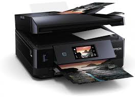 This website uses cookies to improve your experience while you navigate through. Epson Expression Photo Xp 860 Printer Driver Direct Download Printerfixup Com