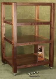 Our audio furniture, audio rack and cabinet furniture is a great way to organize your stereo equipment. 43 Audio Racks Ideas Audio Rack Audio Audio Room