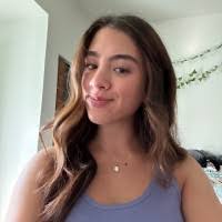 500+ "Rapp" profiles