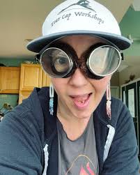 Heather Newton Brown 🐦‍🔥 (@phoenixnestdesign) • Instagram photos and  videos