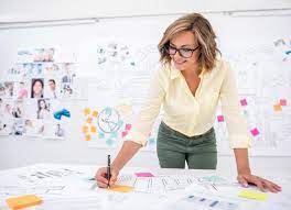 May 23, 2021 · what does a marketing manager do? Gefragte Fahigkeiten In Marketingjobs Monster De