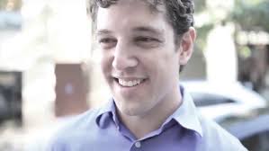 Perdi Meu Amor Na Balada