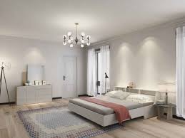 Rated 4 out of 5 stars. China Marble Style Melamine Surface Bedroom Furniture Set King Size China Bedroom Furniture Sets Bed Room Furniture Bedroom Set