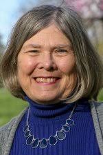 2021 Retiring Faculty