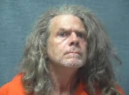 How to look up someone in the Summit County jail?