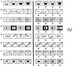 Contoh Soal Psikotes Cpns Pdf