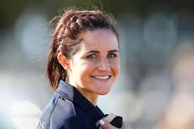 Tiffani Jade Brooker (@BrookerTiffani)