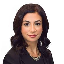 Rizkalla Kamel's Instagram, Twitter & Facebook