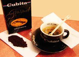 This coffee brand has been successfully manufacturing the most delectable cuban coffee for many years. Coffee Production In Cuba Wikipedia