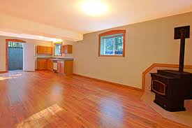Any kind of persistent moisture will allow mold to get a foothold and soon ruin carpet or wood flooring. Professional Basement Flooring Service Central Ohio