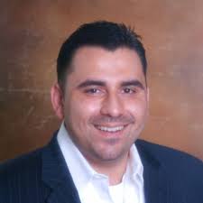 Home & Auto Insurance Agents in Glendora, CA