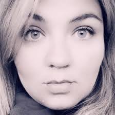 See what angela grace (angelajgrace) has discovered on pinterest, the world's biggest collection of ideas. Angela Basler Smacktalkchamp Profile Pinterest