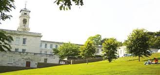 The range of opportunities at nottingham gives you the chance to look for a study abroad option that fits your budget by choosing a country with a low cost of living, a country close to home with low travel costs or a short term study option. Study Abroad The University Of Nottingham Malaysia Campus