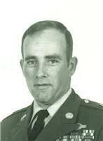 Ben Allison Obituary (2015)