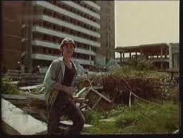 Nu filmam sa ne amuzam comments. Nu Filmam Sa Ne Amuzam 1975 Aumih16 Pagina 12