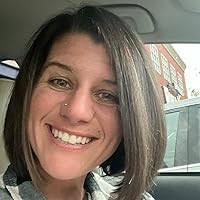 Fierce Marriage: Radically Pursuing Each Other in Light of Christ's  Relentless Love by Ryan G. Frederick