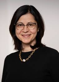 Medizinische Biologie