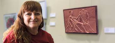 BFA Sculpture : Academic Bulletin