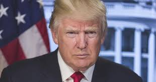 Sad: Swing Still Fully Convinced They'll Go On as Lead