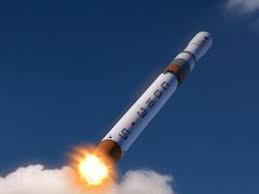 Artículos, videos, fotos y el más completo archivo de noticias de colombia y el mundo sobre cohetes. Finalizo En Baikonur La Investigacion Del Complejo De Cohetes Baiterek Actualidad Aeroespacial