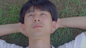 MAGAZINE 3 페이지 > 씨네허브 CINEHUB SHORT FILM