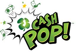 Nj Lottery New Jersey Lottery